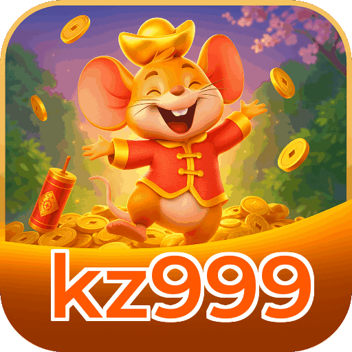 Comparação APP mobile vs versão web da kz999