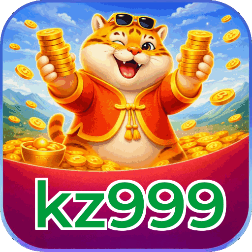 FAQ kz999 Brasil - Perguntas frequentes sobre bônus, PIX, RTP, APP mobile e VIP