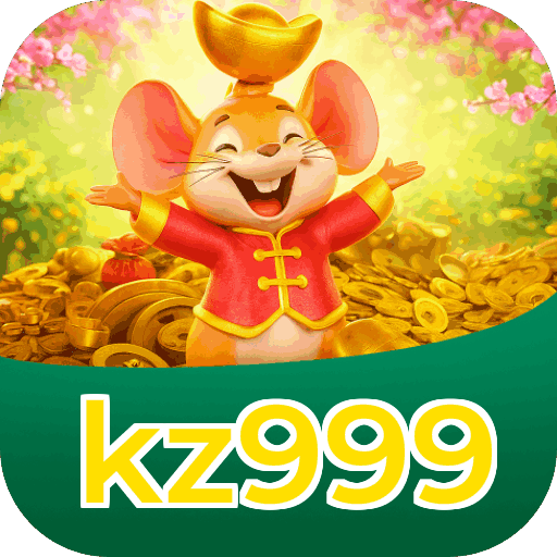 Grandes vencedores kz999 de São Paulo, Rio de Janeiro, Belo Horizonte - Saques PIX confirmados