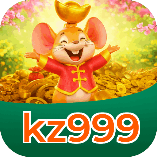 Tabela RTP dos jogos de cassino da kz999