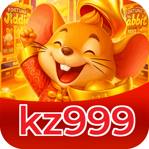 Tabela RTP verificado dos top 15 jogos mais populares kz999 - Gates of Olympus, Fortune Tiger, Aviator