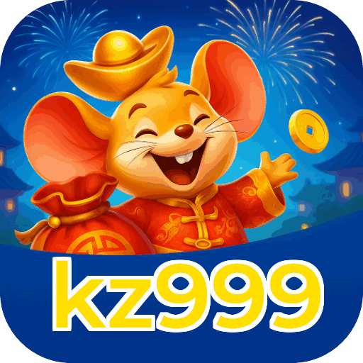 Jogo responsável kz999 - Ferramentas de controle, limites, auto-exclusão, suporte CVV 188