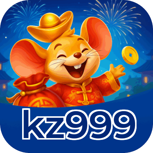 kz999 bônus R$5.000 + 500 giros - Rollover 35x, prazo 30 dias, 38% taxa conversão