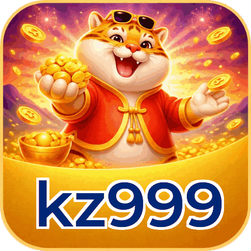 Principais provedores de slots da kz999 - NetEnt, Pragmatic Play, Play'n GO