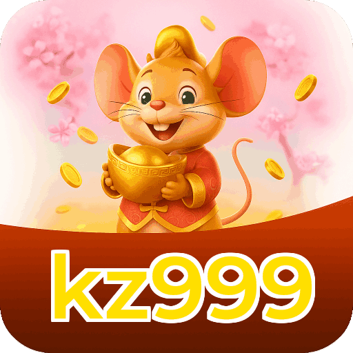 kz999 PIX instantâneo Brasil - Depósito e saque em minutos 24/7