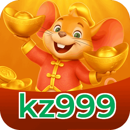 kz999 APP mobile iOS Android - 187 mil downloads São Paulo Rio BH